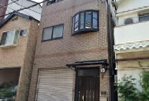 s-%e5%b9%b3%e5%b0%be5-5-16%e6%88%b8%e5%bb%ba3580%e3%80%80%e5%a4%96%e8%a6%b301